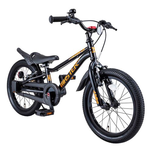 ides �y�����ԁz�f�B�[�o�C�N�}�X�^�[�t�B�b�g16 ���b�h�y���Ԏw��s�z�y����s�z�y�����s�z_4