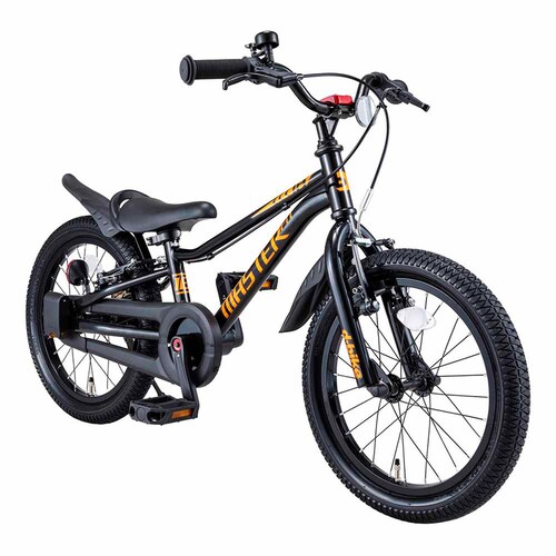 ides �y�����ԁz�f�B�[�o�C�N�}�X�^�[�t�B�b�g18 ���b�h�y���Ԏw��s�z�y����s�z�y�����s�z_4