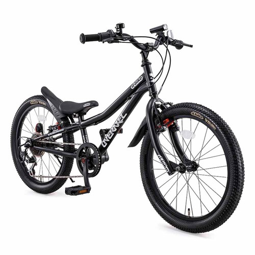 ides �y�����ԁz�f�B�[�o�C�N�I�[�o�[�A�N�Z��20 �u���b�N�y���Ԏw��s�z�y����s�z�y�����s�z_2