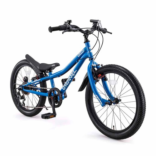 ides �y�����ԁz�f�B�[�o�C�N�I�[�o�[�A�N�Z��20 �u���b�N�y���Ԏw��s�z�y����s�z�y�����s�z_3