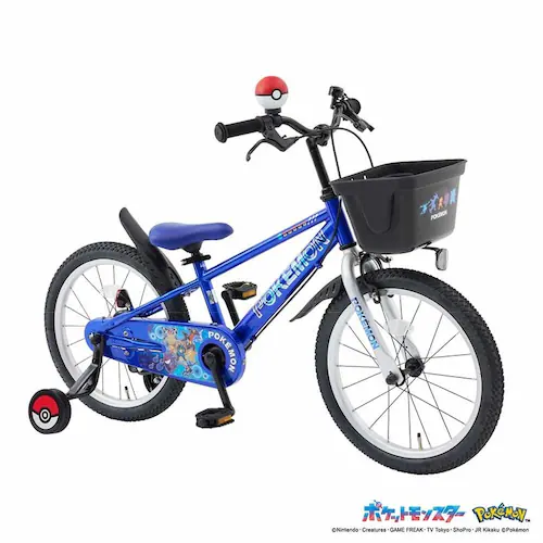 ides �y�����ԁz�|�P����16 �u���[�E�p�[�e�B �y���Ԏw��s�z�y����s�z�y�����s�z_2