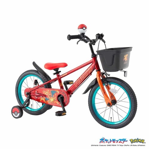 ides �y�����ԁz�|�P����18 ���U�[�h�� �y���Ԏw��s�z�y����s�z�y�����s�z_2