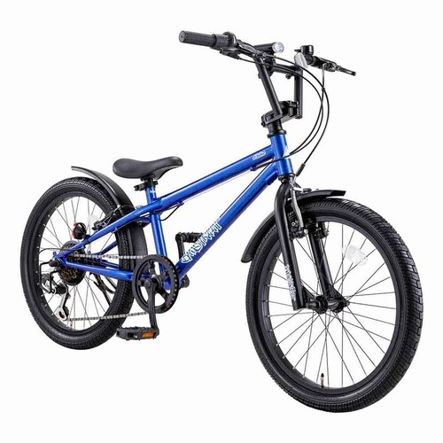 ides �y�����ԁzD-Bike�r�[�G���G�N�X�g���[�g20 �u���[�y���Ԏw��s�z�y����s�z�y�����s�z_2