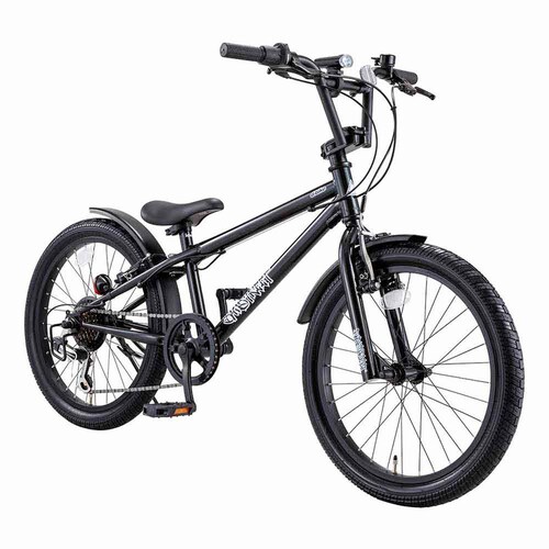 ides �y�����ԁzD-Bike�r�[�G���G�N�X�g���[�g20 �u���[�y���Ԏw��s�z�y����s�z�y�����s�z_3