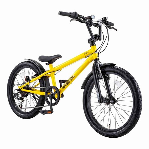 ides �y�����ԁzD-Bike�r�[�G���G�N�X�g���[�g20 �u���[�y���Ԏw��s�z�y����s�z�y�����s�z_4