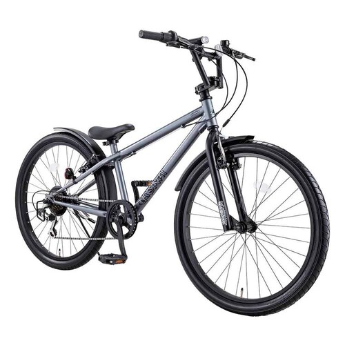 ides �y�����ԁzD-Bike�r�[�G���G�N�X�g���[�g24 �_�[�N���^�y���Ԏw��s�z�y����s�z�y�����s�z_2