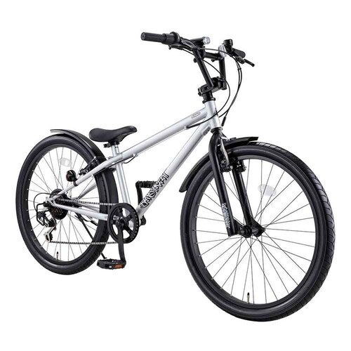 ides �y�����ԁzD-Bike�r�[�G���G�N�X�g���[�g24 �_�[�N���^�y���Ԏw��s�z�y����s�z�y�����s�z_3