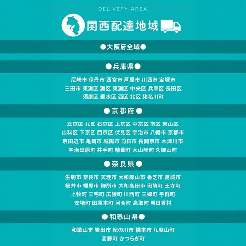 ides �y�����ԁzD-Bike�r�[�G���G�N�X�g���[�g24 �_�[�N���^�y���Ԏw��s�z�y����s�z�y�����s�z_6