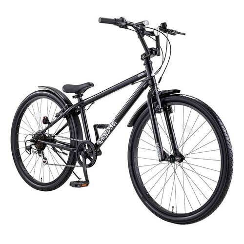 ides �y�����ԁzD-Bike�r�[�G���G�N�X�g���[�g26 �u���b�N�y���Ԏw��s�z�y����s�z�y�����s�z_2