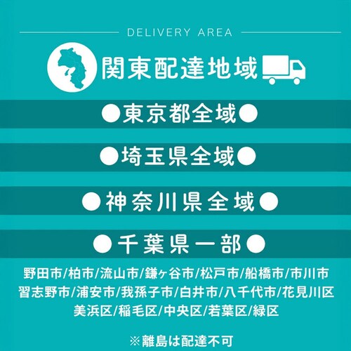 ides �y�����ԁzD-Bike�r�[�G���G�N�X�g���[�g26 �u���b�N�y���Ԏw��s�z�y����s�z�y�����s�z_4