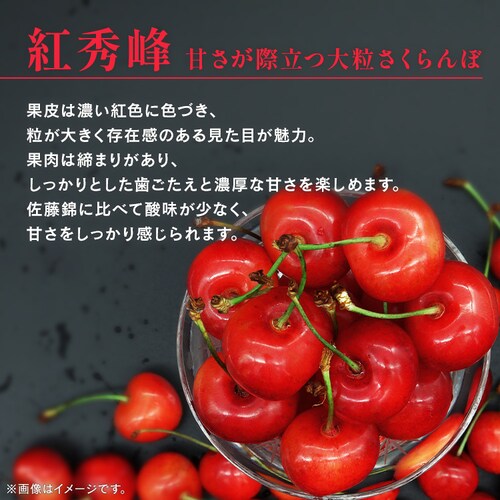 �k�C���Y��������500g �y���Ԏw��s�z�y����s�z�y�����s�z�y�v���U�Z���N�g�z_3