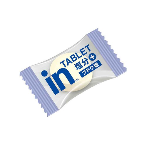 �y12�z�X�i in�^�u���b�g�����{ 80g_3