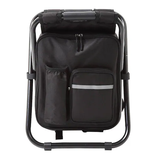 �C�X�^�����b�N�h��12�_�Z�b�g 9-800E_5