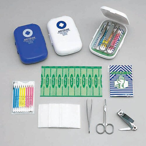 �C�X�^�����b�N�h��17�_�Z�b�g 9-1000E_5