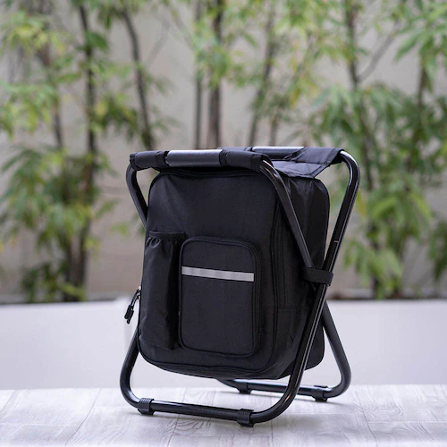 �C�X�^�����b�N�h��17�_�Z�b�g 9-1500E_2