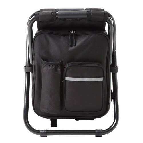 �C�X�^�����b�N�h��17�_�Z�b�g 9-1500E_3