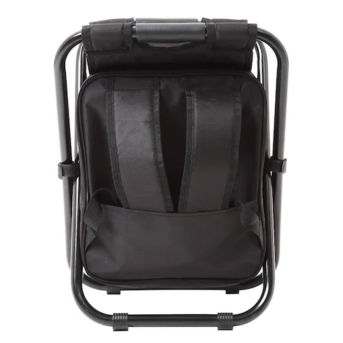 �C�X�^�����b�N�h��17�_�Z�b�g 9-1500E_4