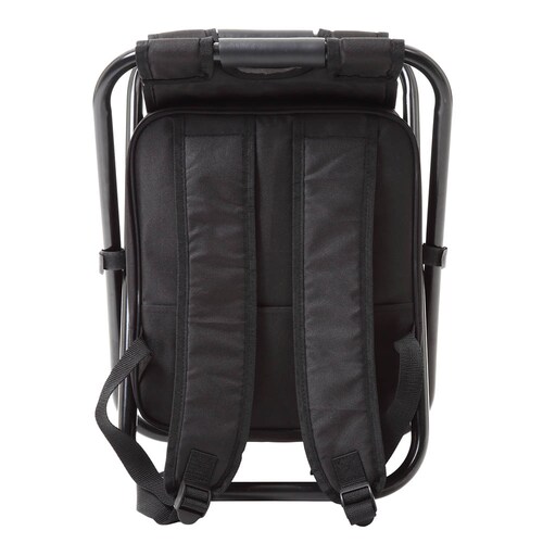 �C�X�^�����b�N�h��17�_�Z�b�g 9-1500E_5