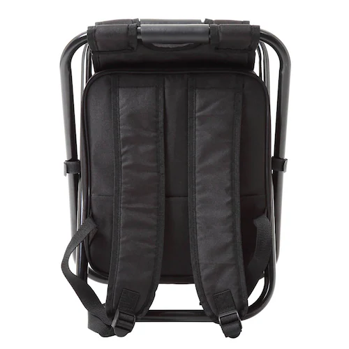 イス型リュック防災23点セット 9-2000E_4