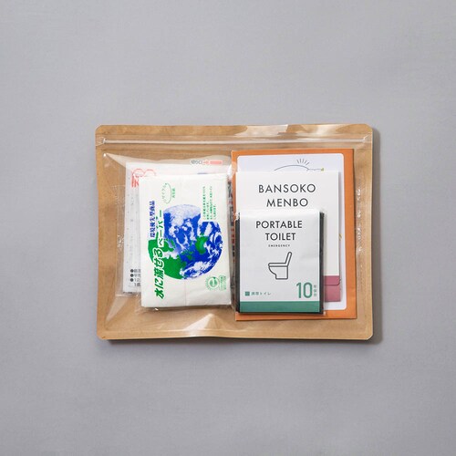 �ً}�h��6�_�Z�b�g 8-60E_2