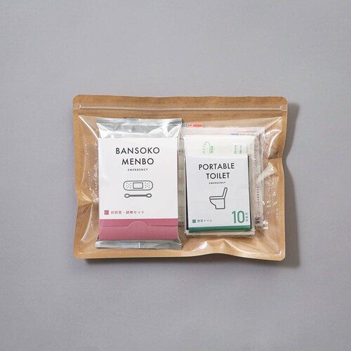 �ً}�h�ЂV�_�Z�b�g 8-80E_2