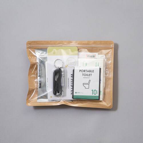 緊急防災7点セット 8-100E_2