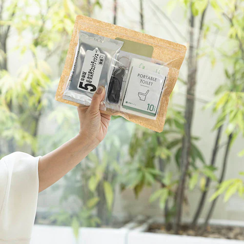 緊急防災7点セット 8-100E_4