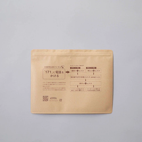 緊急防災7点セット 8-100E_5