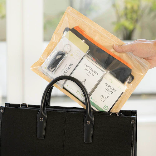 �ً}�h��9�_�Z�b�g 8-150E_3