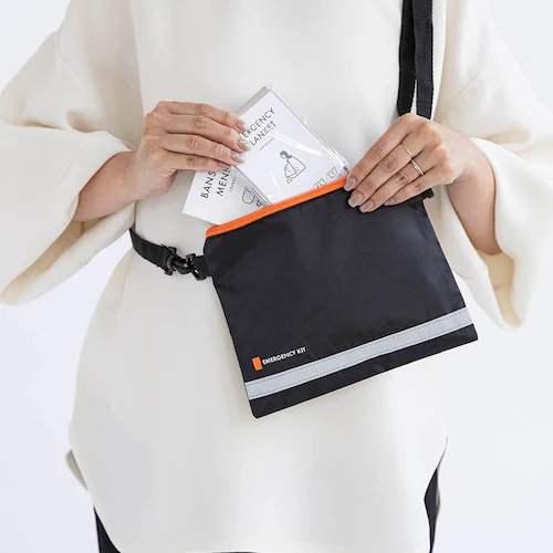 �ً}�h��9�_�Z�b�g 8-150E_5