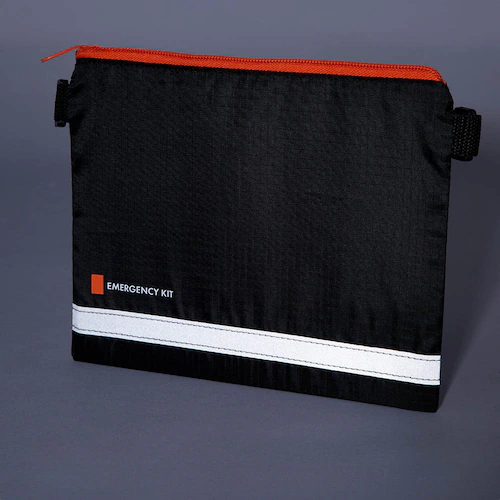 �ً}�h�ЂX�_�Z�b�g 8-200E_2