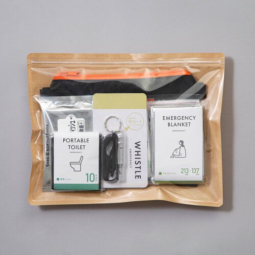 �ً}�h�ЂX�_�Z�b�g 8-200E_3