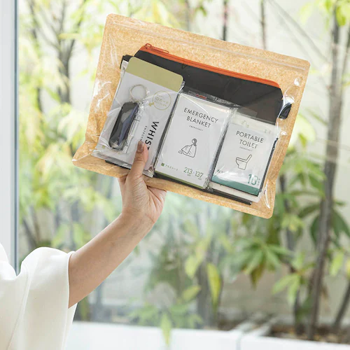 �ً}�h�ЂX�_�Z�b�g 8-200E_4