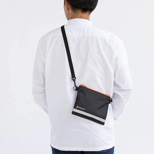 �ً}�h�ЂX�_�Z�b�g 8-200E_5