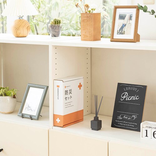 �ً}�h�ЂP�Q�_�Z�b�g 8-250E_2