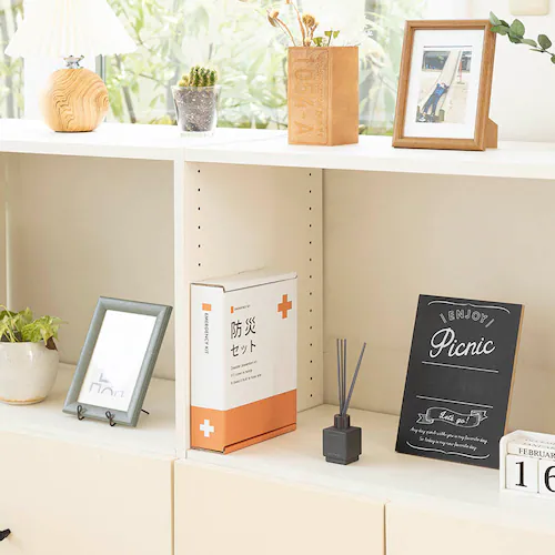 �ً}�h�ЂP�R�_�Z�b�g 8-300E_2