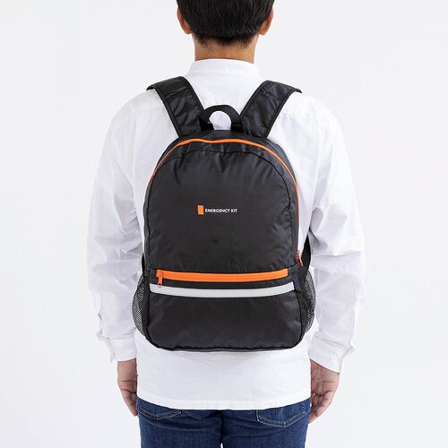 �ً}�h�ЂP�Q�_�Z�b�g 8-400E_3