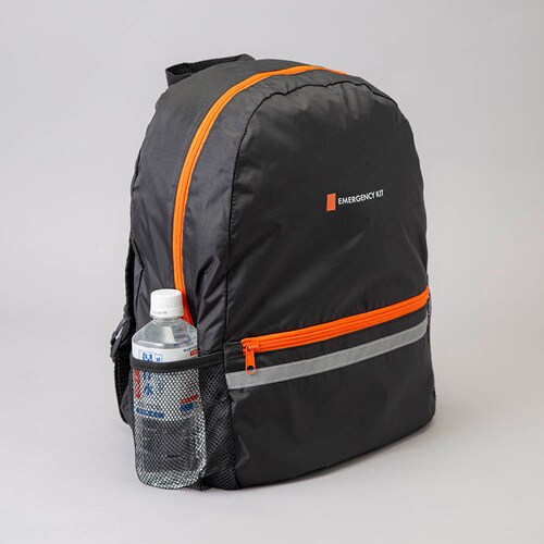 �ً}�h�ЂP�Q�_�Z�b�g 8-400E_4