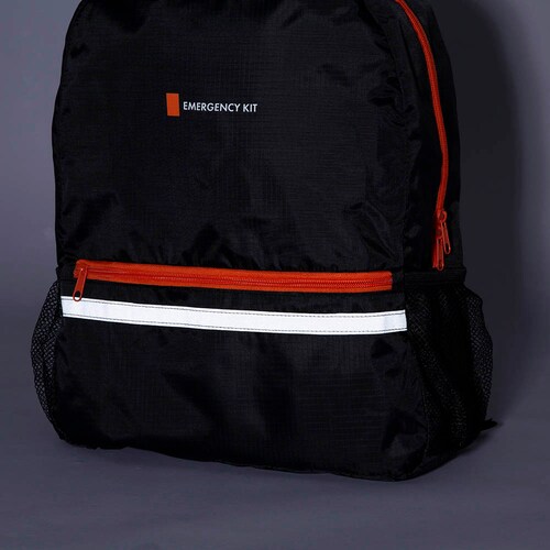 �ً}�h�ЂP�Q�_�Z�b�g 8-400E_5