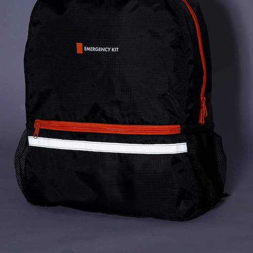 緊急防災14点セット 8-500E_3