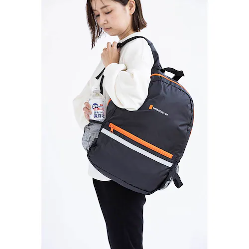 緊急防災21点セット 8-800E_2