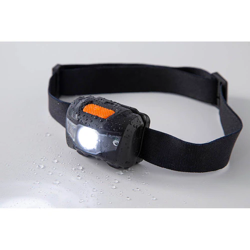 緊急防災21点セット 8-800E_3