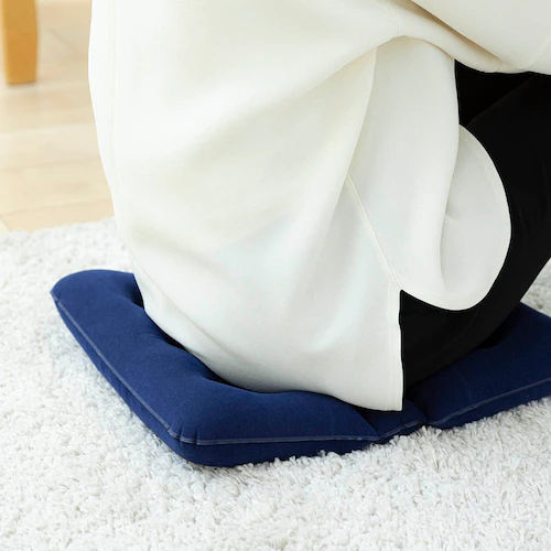 緊急防災21点セット 8-800E_4