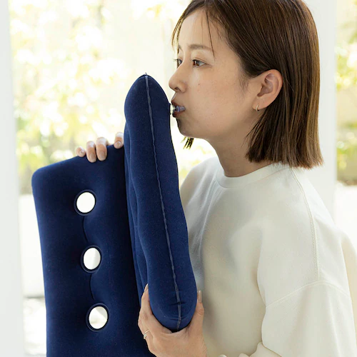 緊急防災21点セット 8-800E_5