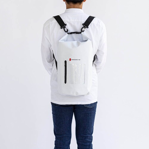 緊急防災17点セット 8-1000E_2