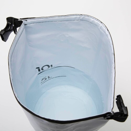 緊急防災17点セット 8-1000E_5