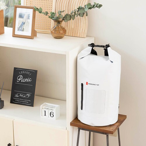 �ً}�h�ЂQ�S�_�Z�b�g 8-1500E_2