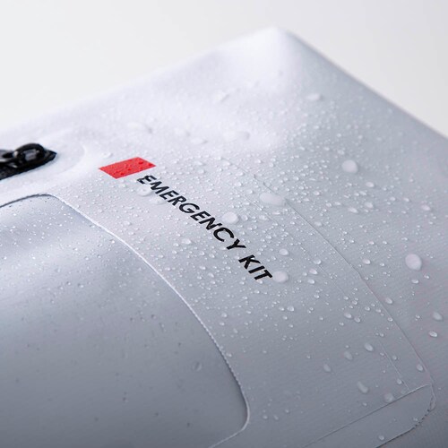 �ً}�h�ЂQ�S�_�Z�b�g 8-1500E_4