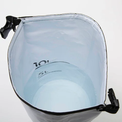 �ً}�h�ЂQ�S�_�Z�b�g 8-1500E_5