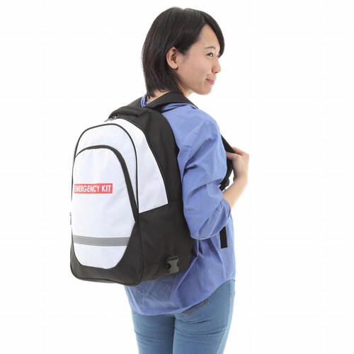 �ً}�h��24�_�Z�b�g 8-2500E_2